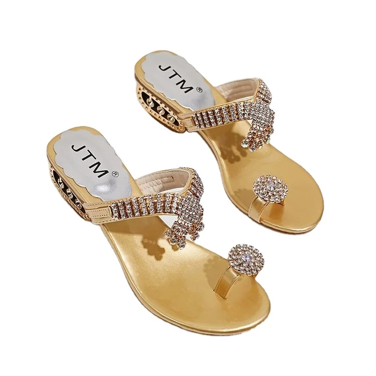 Glitter Slippers Women Summer Sandals 2021 Fashion Bling Female Bling Luxury Flip Flops Beach Diamond Flat Shoes Outdoor Sandals
Glitter Slippers Women Summer Sandals 2021 Fashion Bling Female Bling Luxury Flip Flops Beach Diamond Flat Shoes Outdoor Sandals