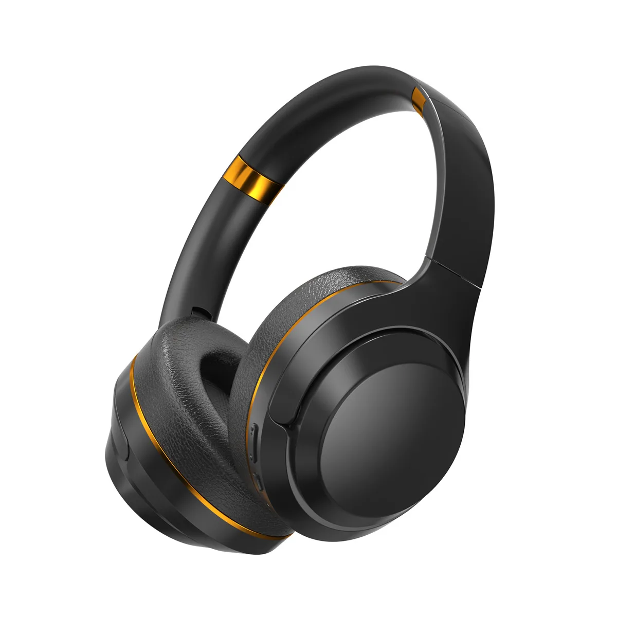 BH20 New Design Bluetooth V5.0 Foldable Wireless Headphones Earphones Noise Cancelling Headphones with High Performance
BH20 New Design Bluetooth V5.0 Foldable Wireless Headphones Earphones Noise Cancelling Headphones with High Performance
