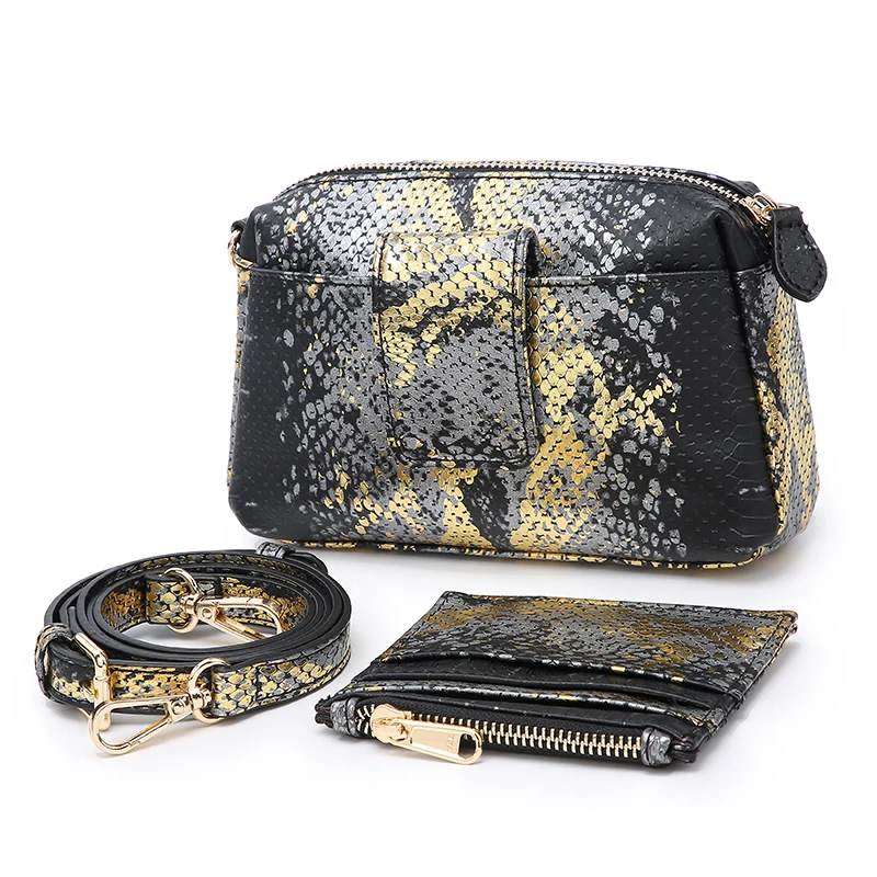 Hot Ins Saudi Women Soulder Bag Set Party Evening Trendy Bag with Card Wallet Free Shipping
Hot Ins Saudi Women Soulder Bag Set Party Evening Trendy Bag with Card Wallet Free Shipping