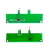 Well design yanhua mini acdp module3 car key programmer for wholesales