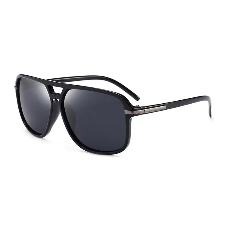 Wholesale New Fashion High Quality Metal Women Men Driving Sport Polarized Sunglasses, Custom colors
Wholesale New Fashion High Quality Metal Women Men Driving Sport Polarized Sunglasses, Custom colors