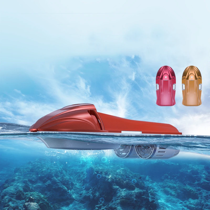2021 Electric surfboard underwater scooter watercraft IP68 dual propeller jet motor powered surfboard
2021 Electric surfboard underwater scooter watercraft IP68 dual propeller jet motor powered surfboard