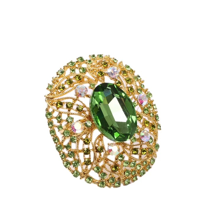 New Luxurious Metal Napkin Ring, Jellyfish Green Crystal Bead Rings Sash Holder Napkin Buckles Wedding Hotel Dining Table Decor
New Luxurious Metal Napkin Ring, Jellyfish Green Crystal Bead Rings Sash Holder Napkin Buckles Wedding Hotel Dining Table Decor