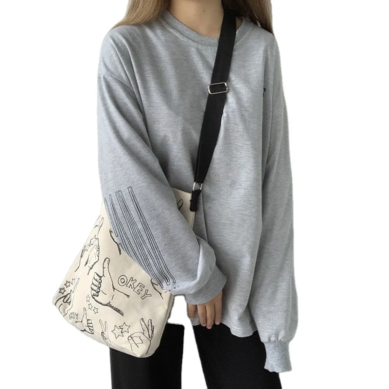 hot selling products 2021 Quality factory manufacturing sales smile cooler bag canvas shoping bag, Customized color
hot selling products 2021 Quality factory manufacturing sales smile cooler bag canvas shoping bag, Customized color