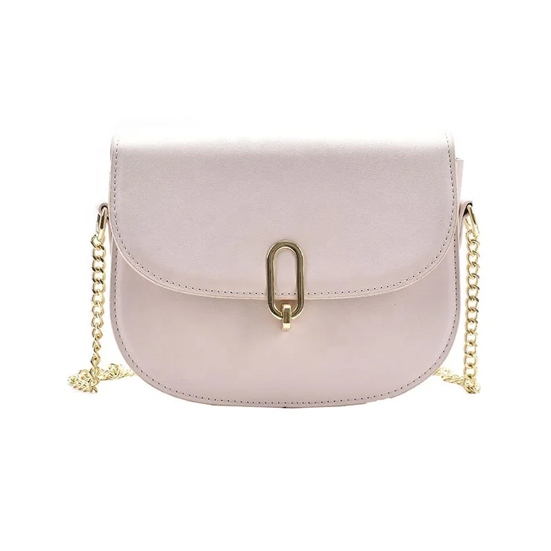 High quality young ladies women bag fashion chain handbags for women suka hot sale promotion handbags
High quality young ladies women bag fashion chain handbags for women suka hot sale promotion handbags