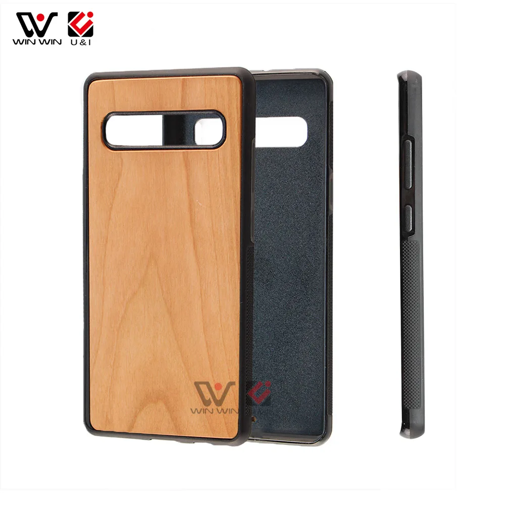 Wholesale Customize Blank Sublimation Custom Wooden Wood Phone Case for iPhone 12, Customized
Wholesale Customize Blank Sublimation Custom Wooden Wood Phone Case for iPhone 12, Customized