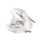 Beam 15R lamp MSD 300W R10 Platinum sharpy 15R bulb lamp Replacement for beam 300 light moving head single Ended Lamp