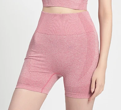 aola Bra Brief Custom Jogger Pants For Women Sports And Panty Print Womans Short Sets 
aola Bra Brief Custom Jogger Pants For Women Sports And Panty Print Womans Short Sets