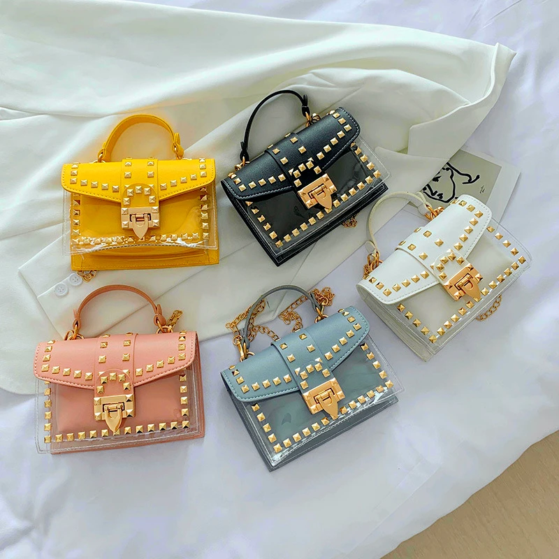 TS9381 2021 Fashion Designer Ladies Crossbody Purses New Style Brand Purse With Logo Bucket Shape Women Bags
TS9381 2021 Fashion Designer Ladies Crossbody Purses New Style Brand Purse With Logo Bucket Shape Women Bags