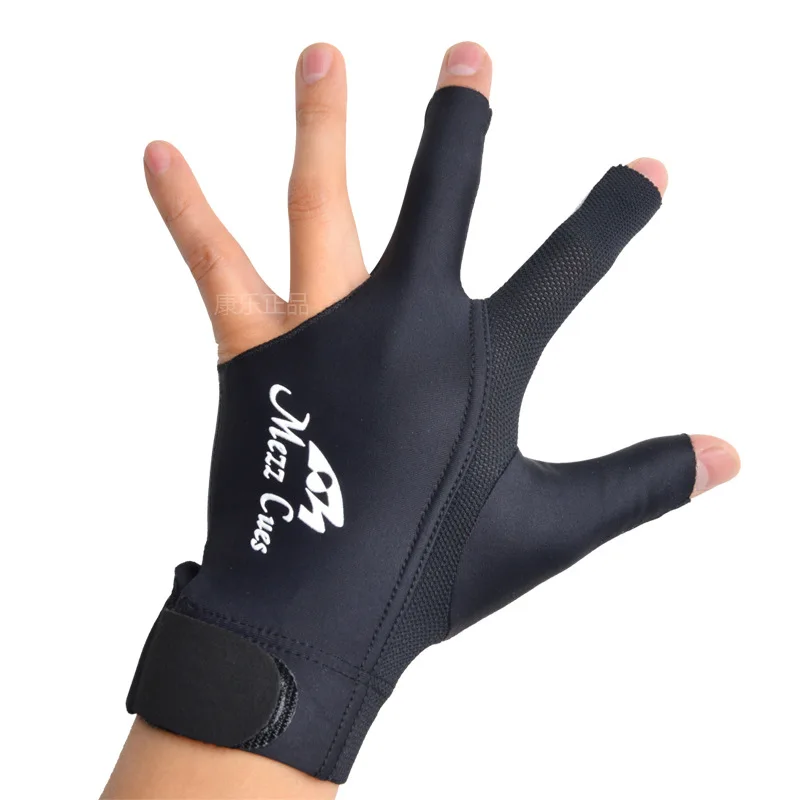 Hot Sale High Quality Professional Elastic Lycra American Pool Billiard Glove With Logo, Black,blue,red,grey
Hot Sale High Quality Professional Elastic Lycra American Pool Billiard Glove With Logo, Black,blue,red,grey