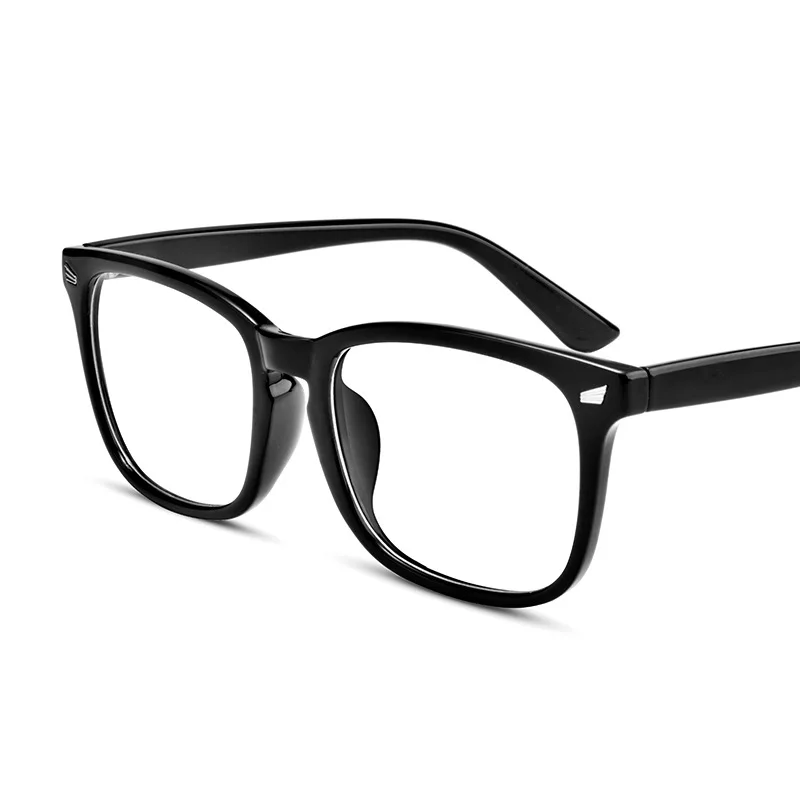 JT5010 2021 Fashion Adult Anti-Blue Anti Blue Ray Light Bluelight Filter Blocking Protection Computer Eyewear Eye Glasses
JT5010 2021 Fashion Adult Anti-Blue Anti Blue Ray Light Bluelight Filter Blocking Protection Computer Eyewear Eye Glasses