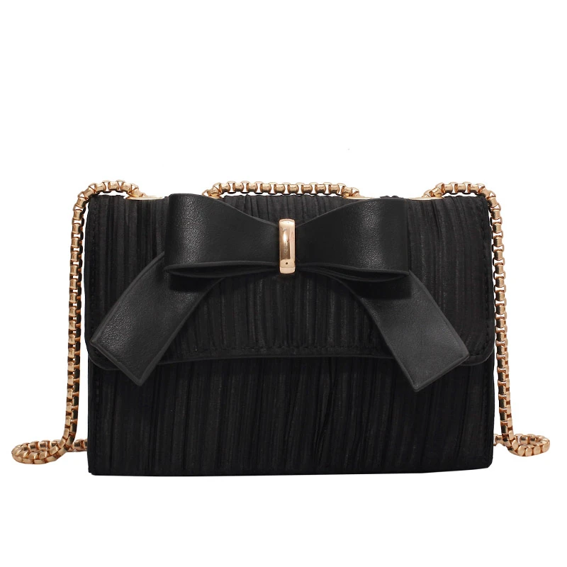 Summer 2021 fashion fashion women bag shoulder bag lipstick handbag simple and fresh
Summer 2021 fashion fashion women bag shoulder bag lipstick handbag simple and fresh