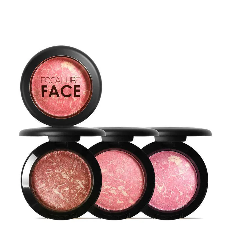 Blush nude makeup natural complexion repairing high gloss rouge blush female, #1, #2, #3, #4, #5, #6
Blush nude makeup natural complexion repairing high gloss rouge blush female, #1, #2, #3, #4, #5, #6