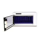 ipad charging case charging box for tablet laptop tablet charging cabinet