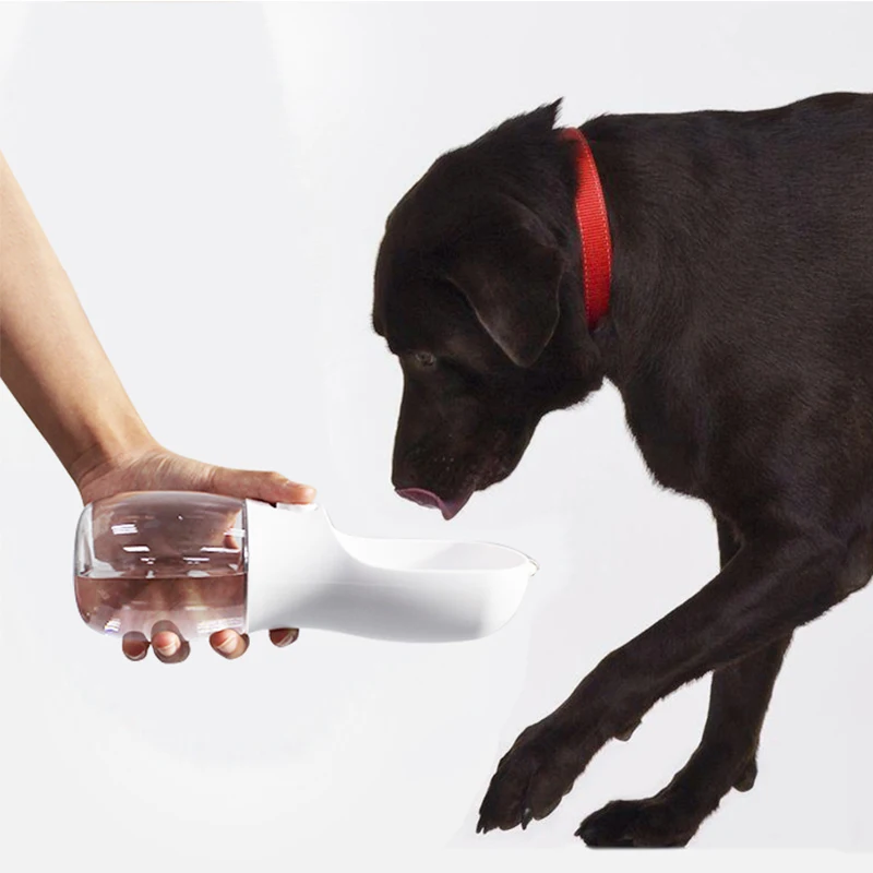 Wholesale Manufactory Automatic Hot For Walking Portable Plastic Travel Bottle Dog Pet Water Bottle Handles, Sky blue, sakura pink, milk white
Wholesale Manufactory Automatic Hot For Walking Portable Plastic Travel Bottle Dog Pet Water Bottle Handles, Sky blue, sakura pink, milk white