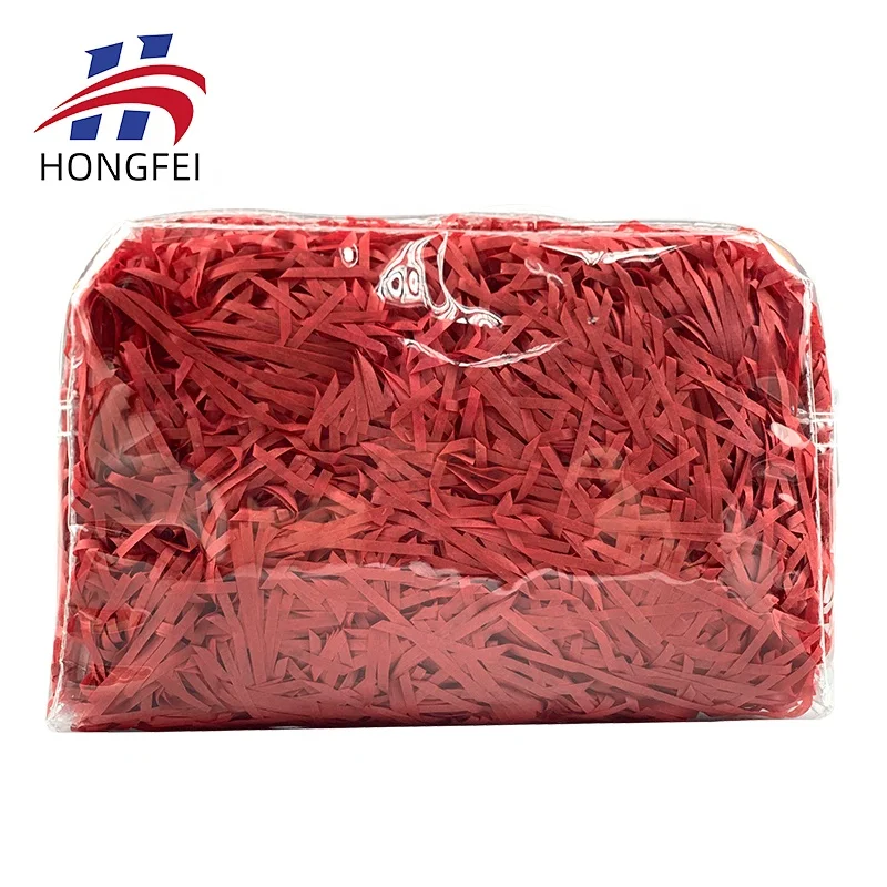 Environmental Protection Zip Lock Write Zipper Clear Transparent Soft EVA Cosmetic Bag, Customized
Environmental Protection Zip Lock Write Zipper Clear Transparent Soft EVA Cosmetic Bag, Customized