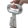 /product-detail/travel-digital-scale-luggage-scale-50kg-62246333091.html