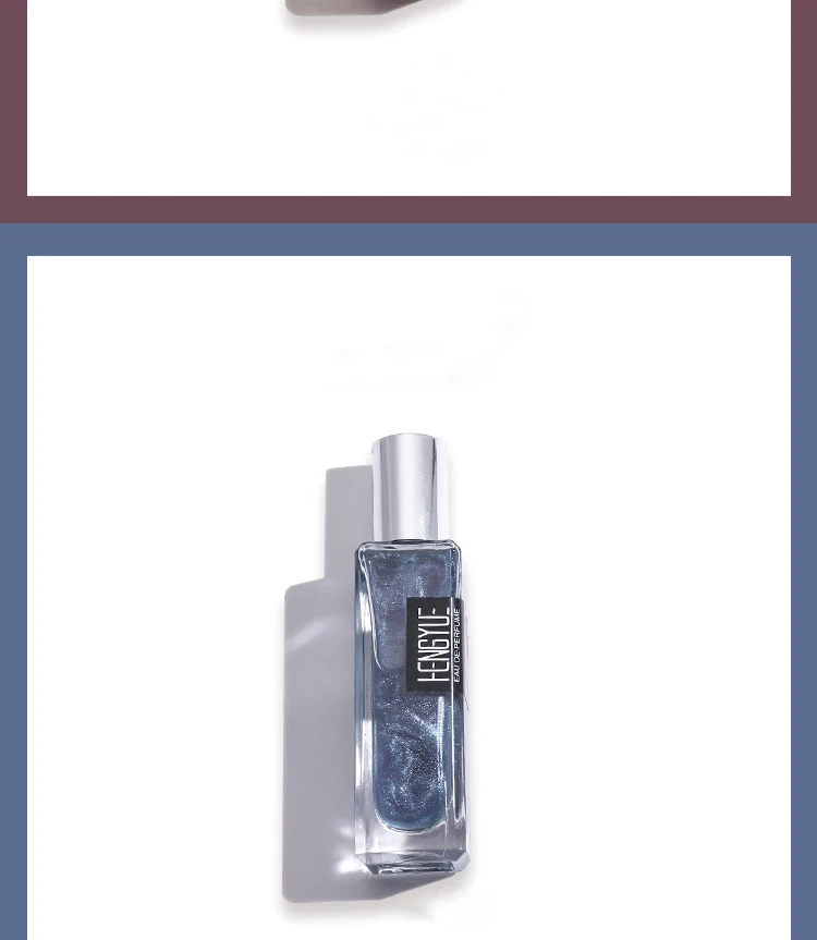 2021 Unisex Wholesale Private Label Perfume Wholsale Perfume for Ladies car perfume, 15 colors
2021 Unisex Wholesale Private Label Perfume Wholsale Perfume for Ladies car perfume, 15 colors
