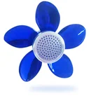 Exquisite Aromatherapy Car Vent Clip Air Freshener car perfume diffuser