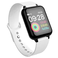 2019 new b57 sport smart watch masculino relojes inteligentes waterproof bluetooth touch screen smart watch
2019 new b57 sport smart watch masculino relojes inteligentes waterproof bluetooth touch screen smart watch
