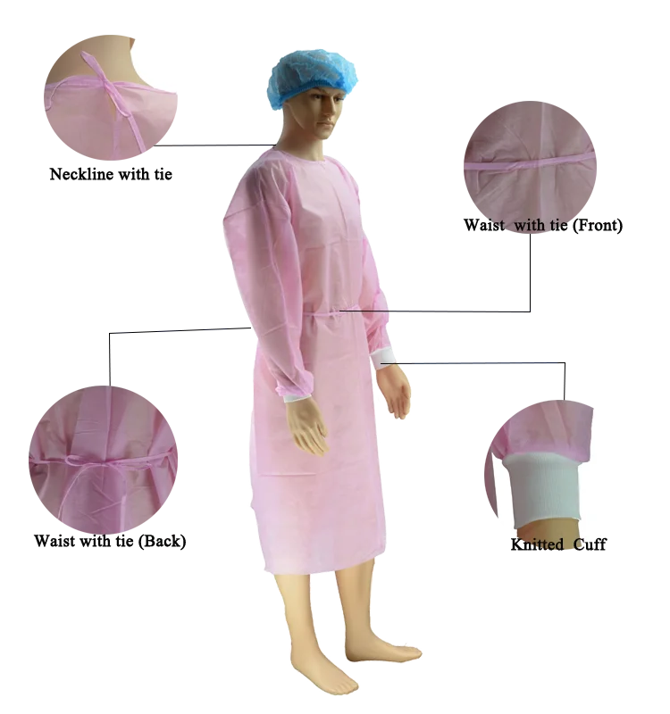 .png