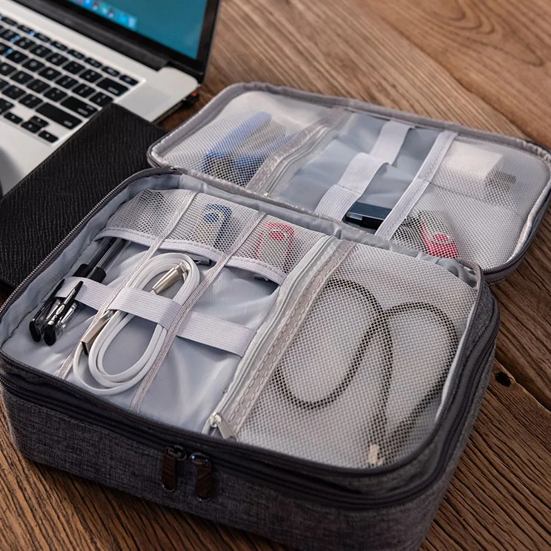 Portable waterproof travel organizer bags earphone digital case electronics accessories cable organiser storage bag, Bule/purple/navy/grey/black/red
Portable waterproof travel organizer bags earphone digital case electronics accessories cable organiser storage bag, Bule/purple/navy/grey/black/red