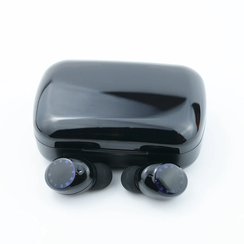 Good Quality Factory Directly New Mucc Version Vr With Accessories R-185 Cygnett Earbud Earphone Red Headset
Good Quality Factory Directly New Mucc Version Vr With Accessories R-185 Cygnett Earbud Earphone Red Headset