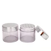 /product-detail/silver-cap-sealing-cover-50ml-petg-cosmetic-jar-2oz-clear-petg-jar-60ml-petg-cream-jar-for-nail-dipping-powder-60477582721.html