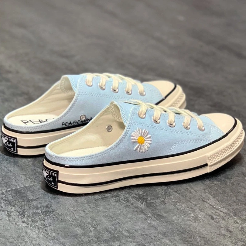 Minika New Latest Design Fashion Sneakers Men Casual Printed Canvas Shoes Wholesale, Red, blue, purple 
Minika New Latest Design Fashion Sneakers Men Casual Printed Canvas Shoes Wholesale, Red, blue, purple