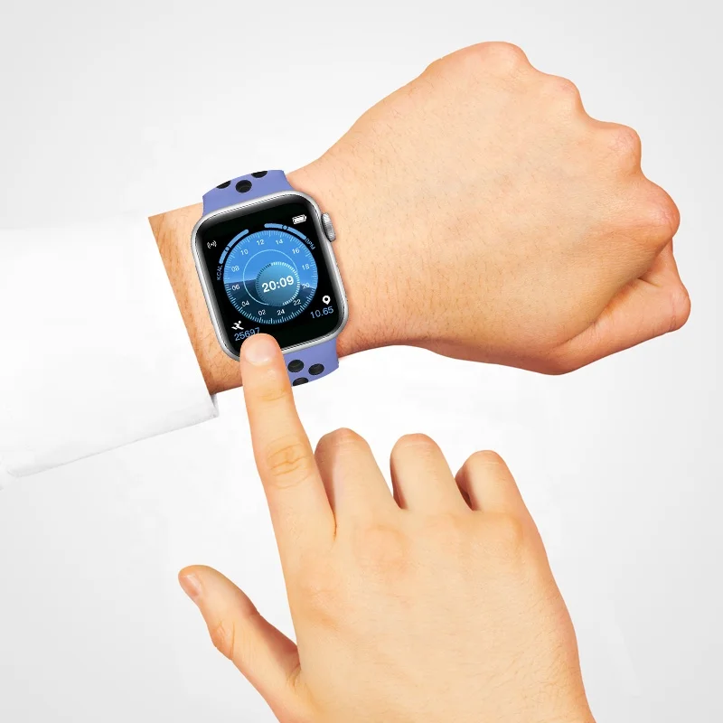 Hot Sale BIS Certificate Montre Smart Watc T500 Full Touch Screen Call Smartwatch Serie T55 Fitness Wrist Reloj Inteligente
Hot Sale BIS Certificate Montre Smart Watc T500 Full Touch Screen Call Smartwatch Serie T55 Fitness Wrist Reloj Inteligente
