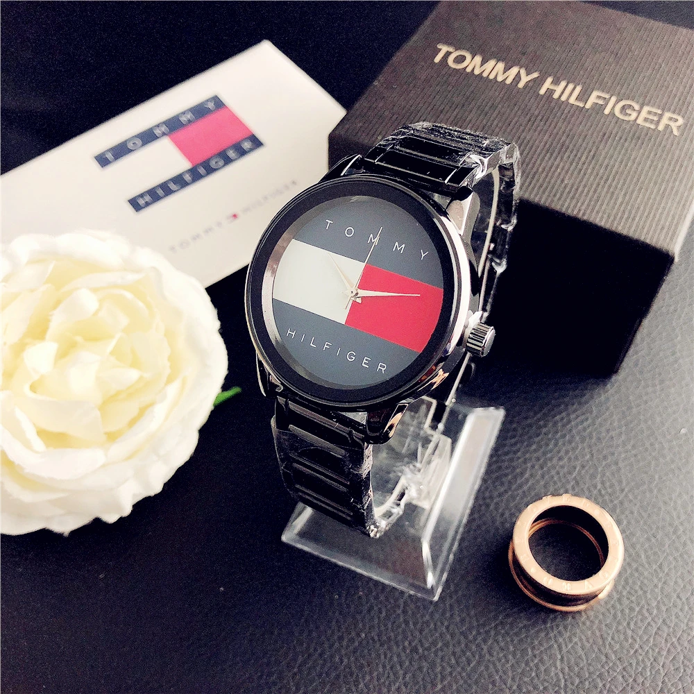 Automatic Luxury Strap Wristwatch Designers Bands Muslim Free Shpping Golden For Men Stainless Steel Simple Watches
Automatic Luxury Strap Wristwatch Designers Bands Muslim Free Shpping Golden For Men Stainless Steel Simple Watches