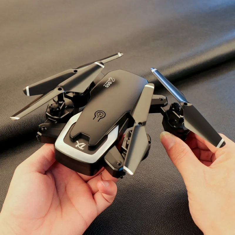 2021 4K Foldable Version Aerial Drone 2.4Ghz Uav Drones With Night Cruise Lights At Low Price
2021 4K Foldable Version Aerial Drone 2.4Ghz Uav Drones With Night Cruise Lights At Low Price