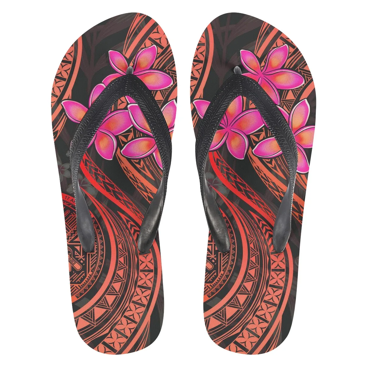 2021 New hot selling cheap flip flops Cool Men's Nature Summer Beach plumeria foam flowers Flip Flops Sandals Shoes
2021 New hot selling cheap flip flops Cool Men's Nature Summer Beach plumeria foam flowers Flip Flops Sandals Shoes