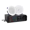 /product-detail/echo-home-karaoke-mini-amplifier-62340471197.html