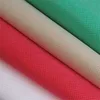 100% Biodegradable High Quality Eco-Friendly Pla Spunbond Nonwoven Fabric Factory In China