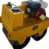 /product-detail/hand-mini-diesel-engine-double-steel-road-compactor-machine-62294439162.html