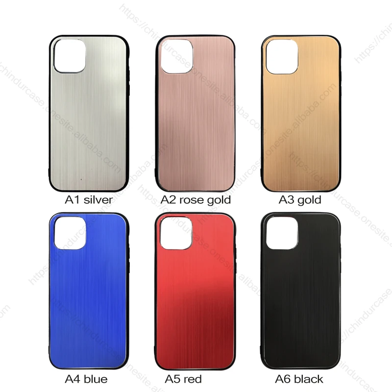 Hot Sale Custom LOGO Anodized Aluminum Metal Bumper Mobile Phone Bags For iPhone Xr 11 Pro Max Laser Engraving Patterns, Red,blue,black,silver,rose gold,gold,
Hot Sale Custom LOGO Anodized Aluminum Metal Bumper Mobile Phone Bags For iPhone Xr 11 Pro Max Laser Engraving Patterns, Red,blue,black,silver,rose gold,gold,