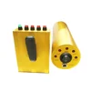 /product-detail/gold-diamond-detector-with-good-quality-60536503925.html