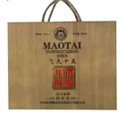 Wooden Box Professional Best Selling Wooden Gift Box Eco-friendly Wooden Box