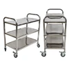 /product-detail/food-service-hand-trolley-truck-handling-trolley-62414311603.html