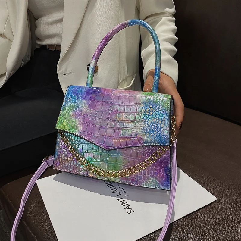 2021 handbags for women hot sale suka messenger bags women fall handbags women hand bags purses
2021 handbags for women hot sale suka messenger bags women fall handbags women hand bags purses