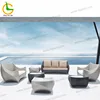 /product-detail/hot-sale-fashion-practicable-leisure-modern-sofa-garden-rattan-furniture-set-accept-customized--62253696039.html