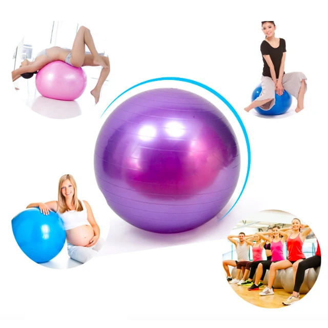 yoga ball 12