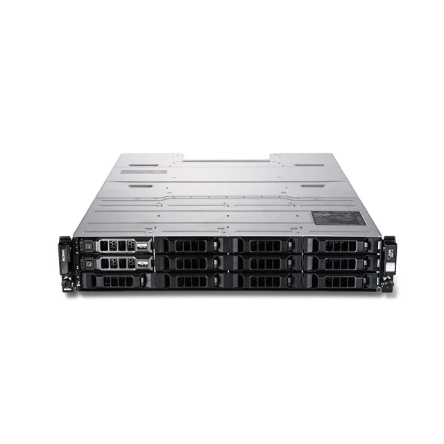 original Dell PowerVault ME3 series storage 10Gb iSCSI Array MD3860i/3860f
original Dell PowerVault ME3 series storage 10Gb iSCSI Array MD3860i/3860f