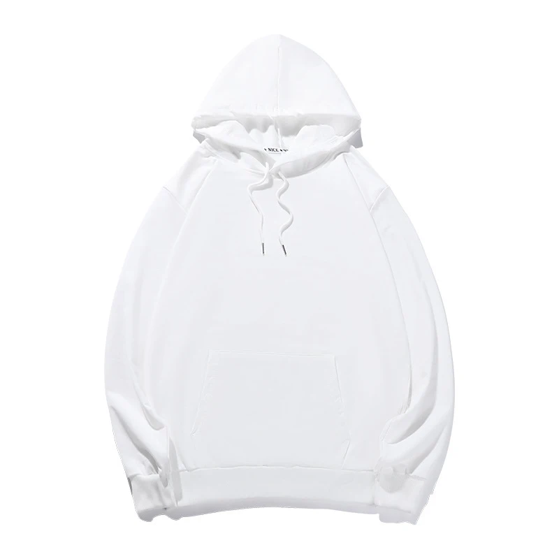 Custom logo high quality plain white oversize blank hoodies for men, Customized color
Custom logo high quality plain white oversize blank hoodies for men, Customized color