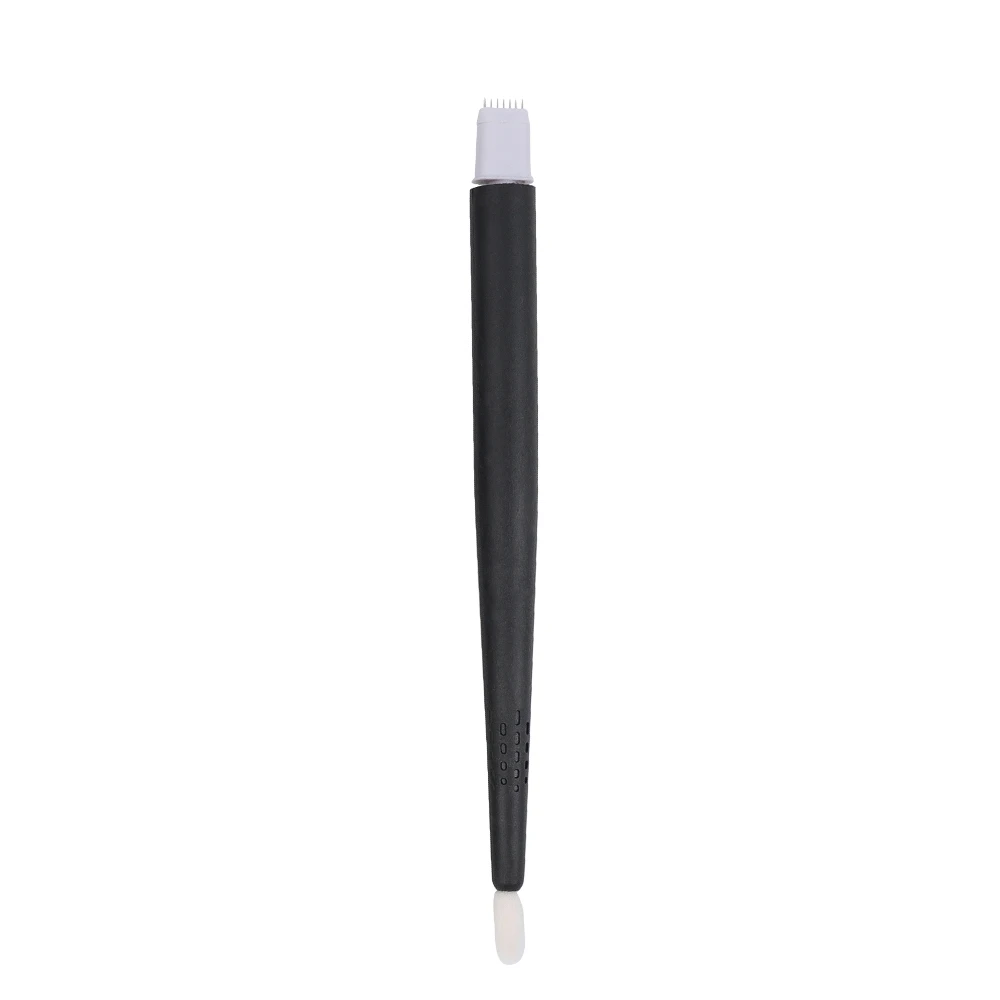 Good quality eyebrow pencil microblading kit disposable permanent makeup pmu manual tattoo pen
Good quality eyebrow pencil microblading kit disposable permanent makeup pmu manual tattoo pen