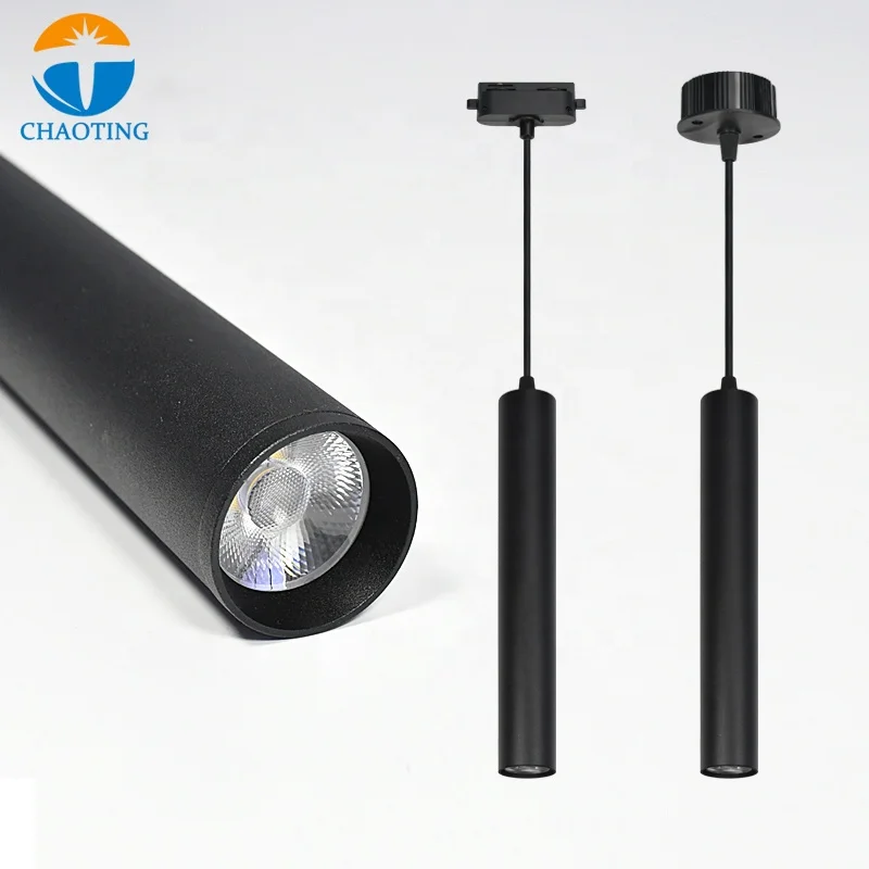 Chandeliers LED Pendant Lamp Long Tube Lamp Kitchen Lsland Dining Room Shop Bar Decoration Cylinder Pendant Light Kitchen Lamp
Chandeliers LED Pendant Lamp Long Tube Lamp Kitchen Lsland Dining Room Shop Bar Decoration Cylinder Pendant Light Kitchen Lamp