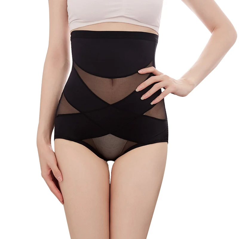 In stock small wholesale convenient to take off women body shaper pants, Beige/black
In stock small wholesale convenient to take off women body shaper pants, Beige/black