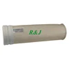 /product-detail/good-quality-nomex-aramid-filter-non-woven-bags-for-dust-collector-62341596719.html