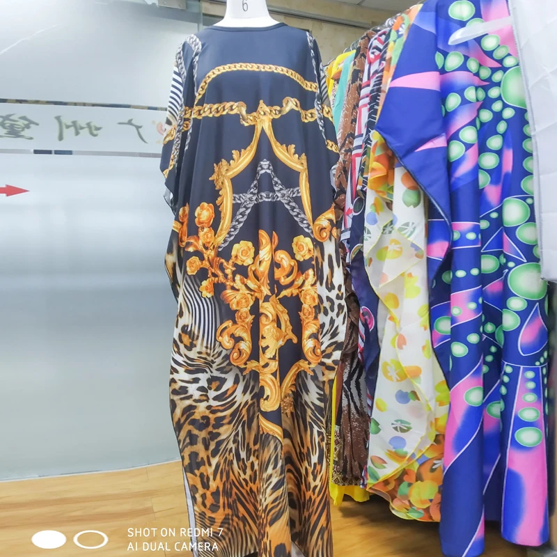 2021spriing summer kaftan elegant maxi dress
2021spriing summer kaftan elegant maxi dress